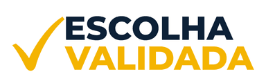 Escolha Validada