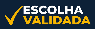Escolha Validada