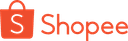 Shopee
